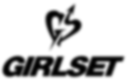GIRLSET Official Store