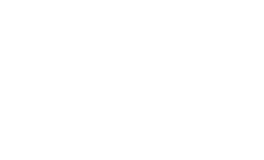 GIRLSET Official Store