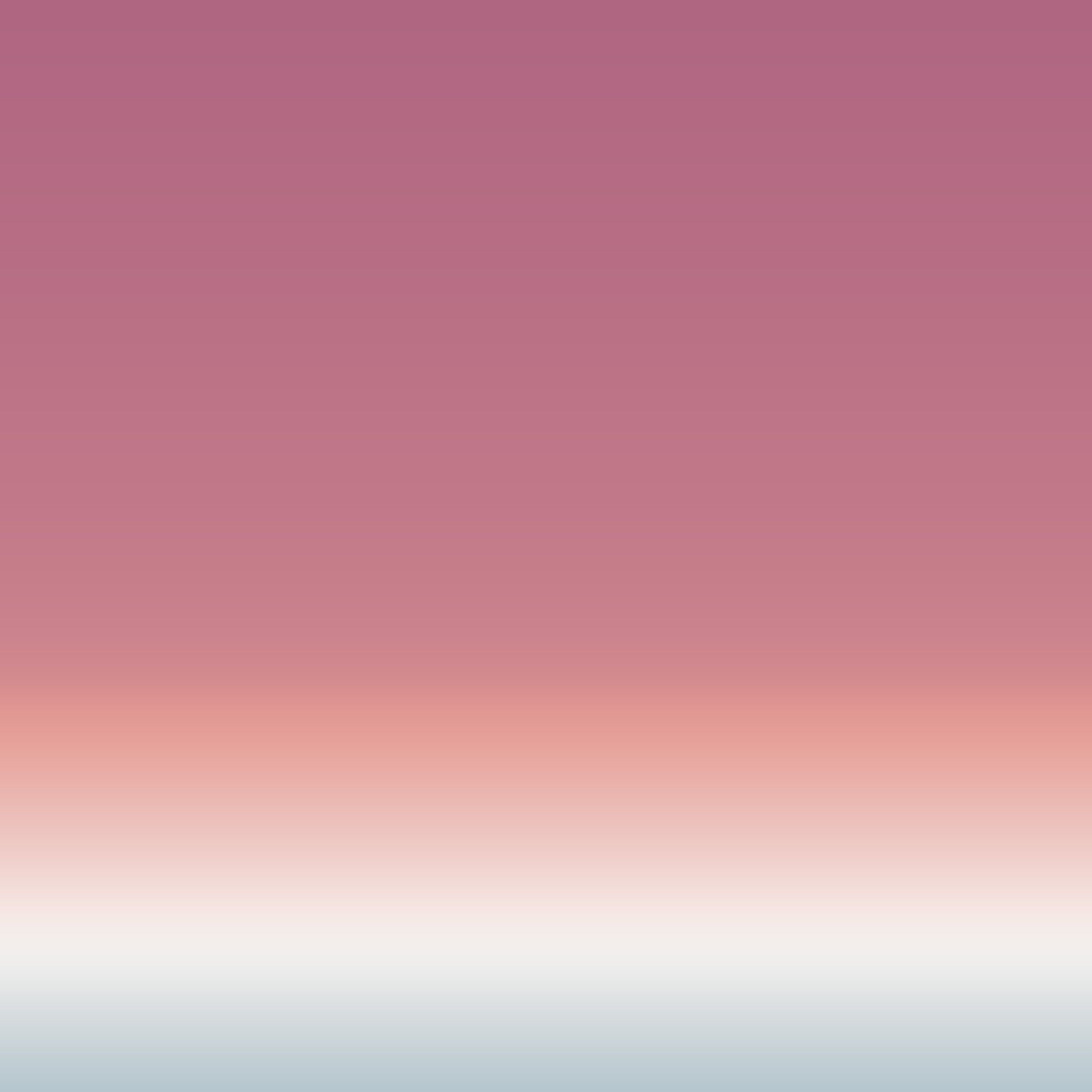 Tweak” CD - (Blush Version) - GIRLSET Official Store