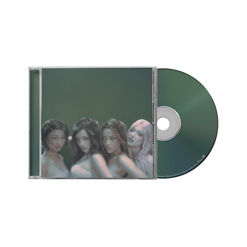 tweak-cd.png?v=1770669801&width=800