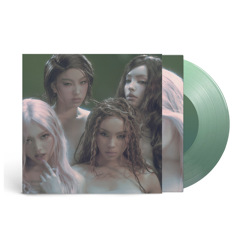 tweak-vinyl_f8048318-3bfe-4252-a2c0-8400